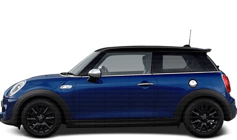 2006 Mini Cooper photo