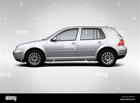 2006 Volkswagen Golf photo