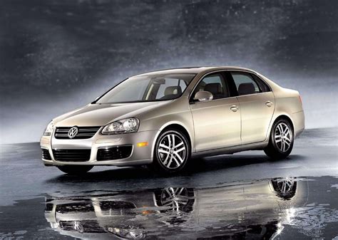 2006 Volkswagen Jetta photo