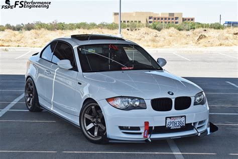 2007 Bmw 128i photo