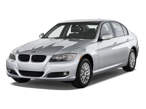 2007 Bmw 325i photo