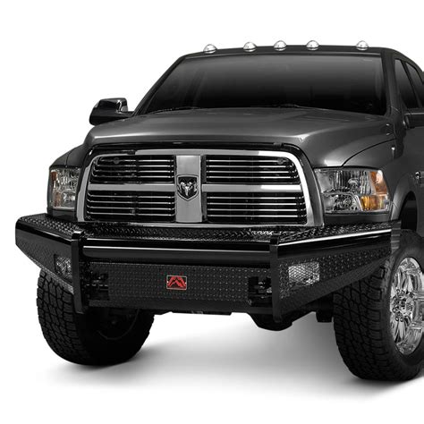 2007 Dodge Ram 2500 photo