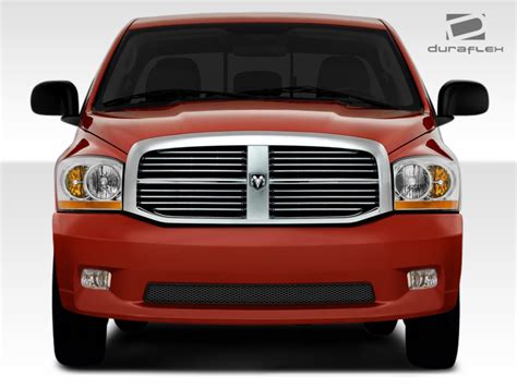 2007 Dodge Ram photo