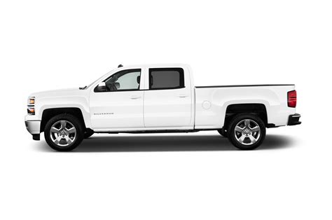 2007 Gmc Silverado photo