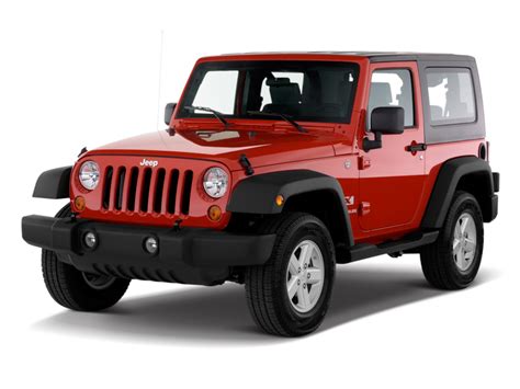 2007 Jeep Wrangler x rhd 4x4