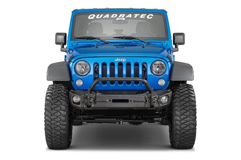 2007 Jeep Wrangler photo