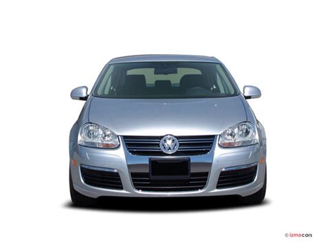 2007 Volkswagen Jetta photo