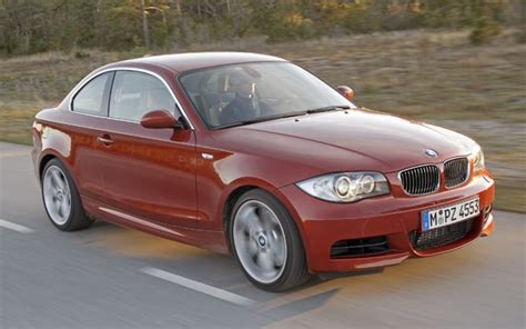 2008 Bmw 128i photo