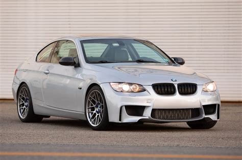 2008 Bmw 335 photo