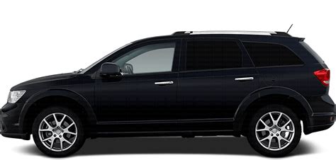 2008 Dodge Journey photo