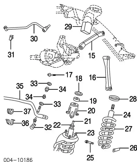 2008 Dodge Ram 2500 photo