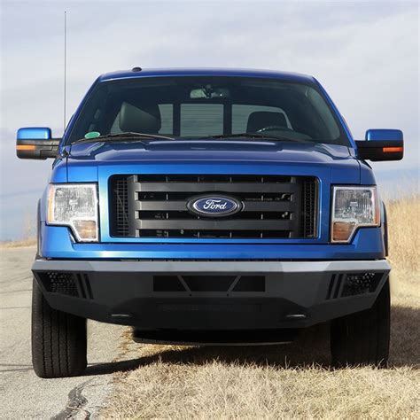 2008 Ford F-150 photo