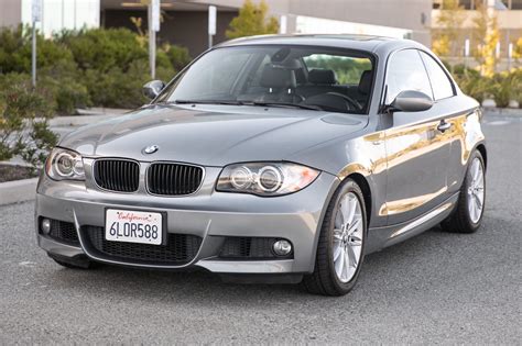 2009 Bmw 128i us photo