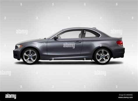 2009 Bmw 135i photo
