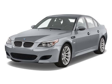 2009 Bmw 535i photo