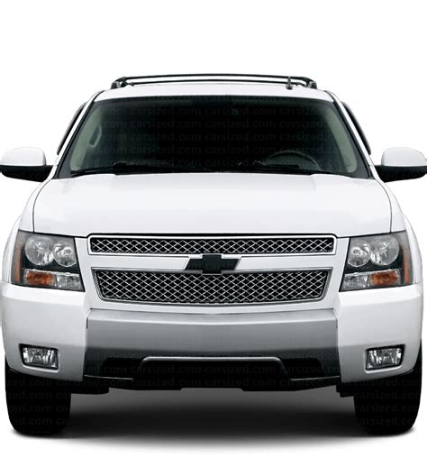 2009 Chevrolet Avalanche photo