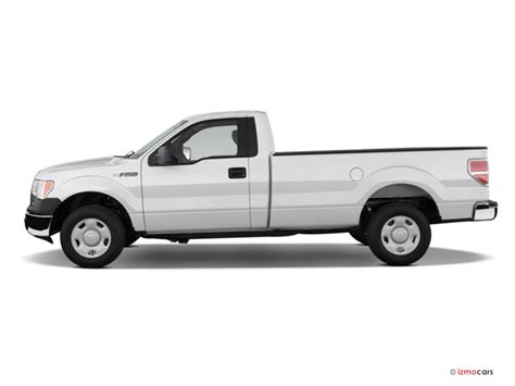 2009 Ford E-150 photo