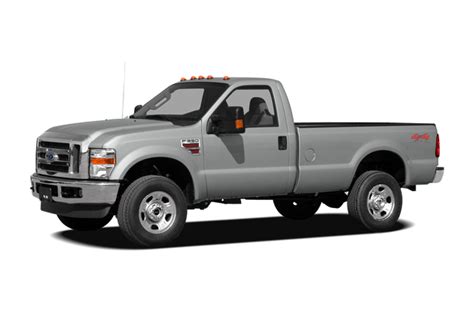 2009 Ford F-350 sd photo