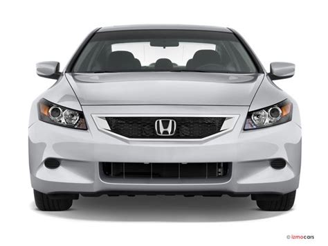 2009 Honda Accord photo