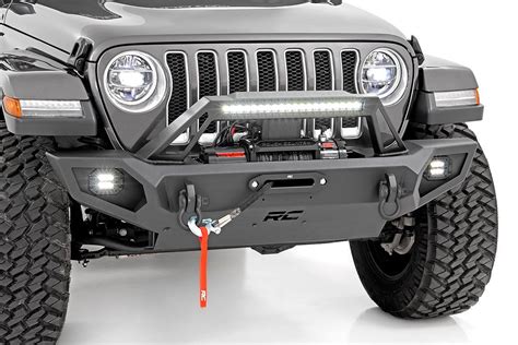 2009 Jeep Wrangler photo