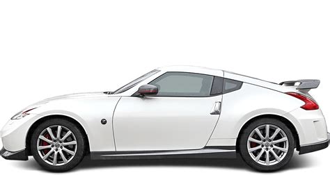 2009 Nissan 370z photo