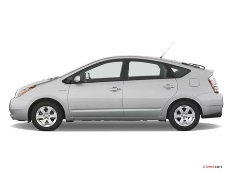 2009 Toyota Prius photo