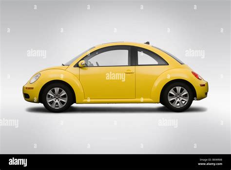 2009 Volkswagen Beetle photo