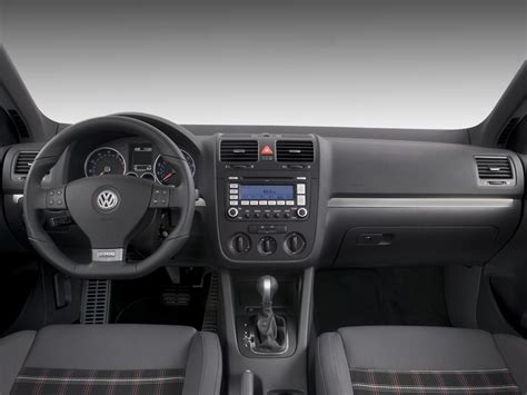 2009 Volkswagen Gli