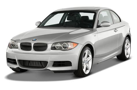 2010 Bmw 128i