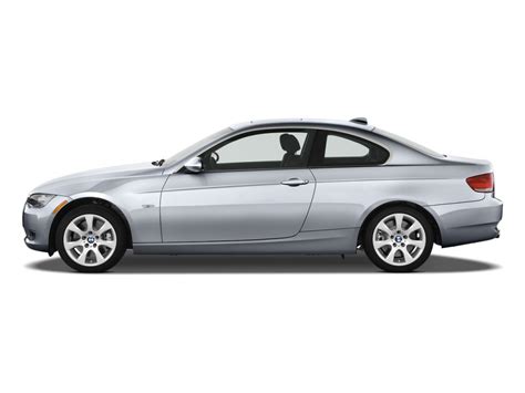 2010 Bmw 335 photo