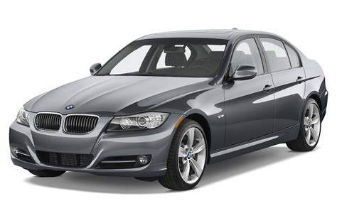 2010 Bmw 335