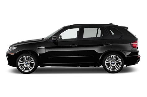 2010 Bmw X5 photo