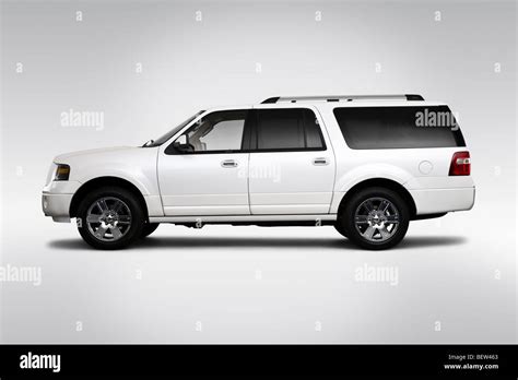 2010 Ford Expedition photo