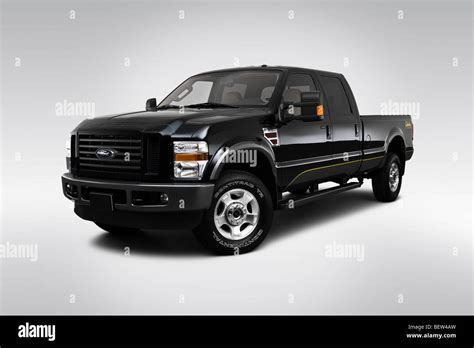 2010 Ford F-350 sd photo