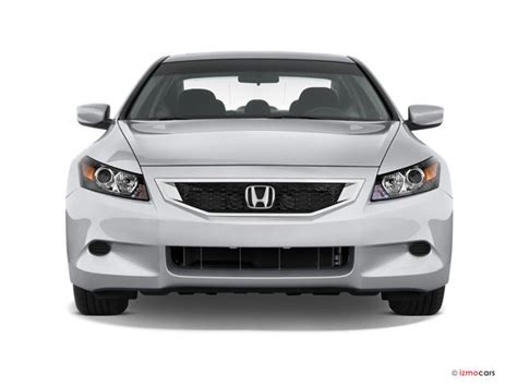 2010 Honda Accord photo