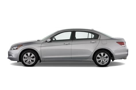 2010 Honda Accord photo