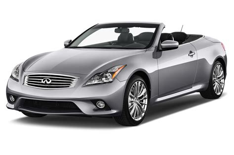 2010 Infiniti G37 photo