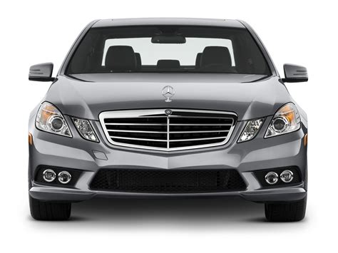 2010 Mercedes-benz E350 photo