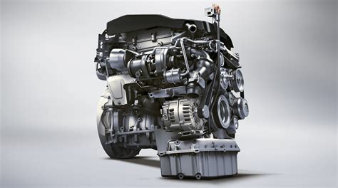 2010 Mercedes-benz Sprinter 3500 engine