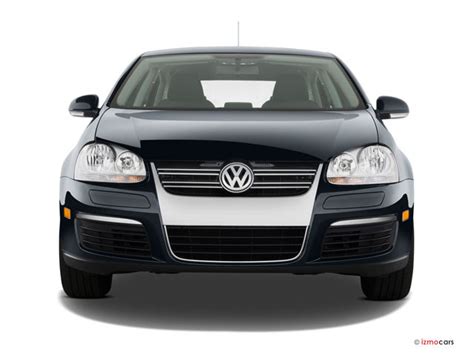 2010 Volkswagen Jetta photo