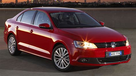 2010 Volkswagen Jetta