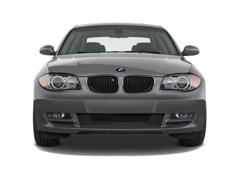 2011 Bmw 128i us photo