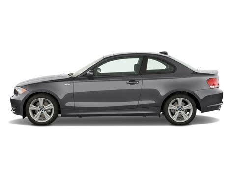 2011 Bmw 128i us photo