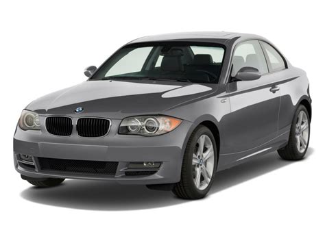 2011 Bmw 128i photo