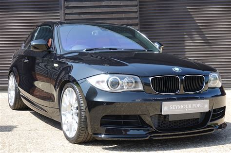 2011 Bmw 135i us