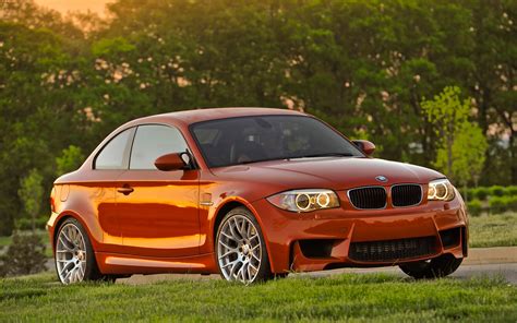 2011 Bmw 135i