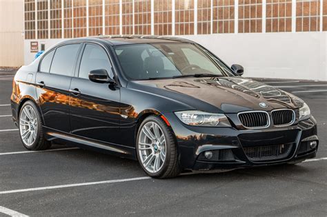 2011 Bmw 328i us photo