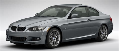 2011 Bmw 335i us photo