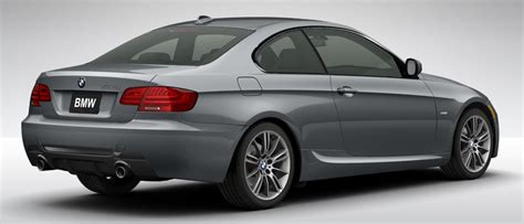 2011 Bmw 335i photo