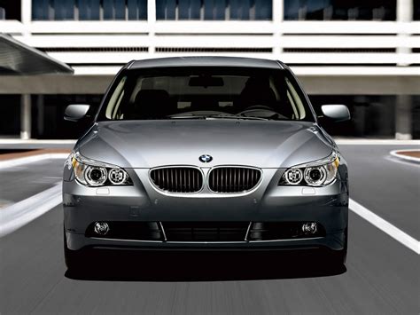 2011 Bmw 525xi photo